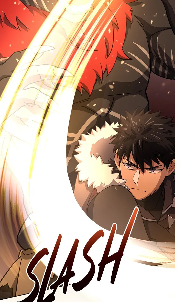 Monster Eater Chapter 14 page 100 - 