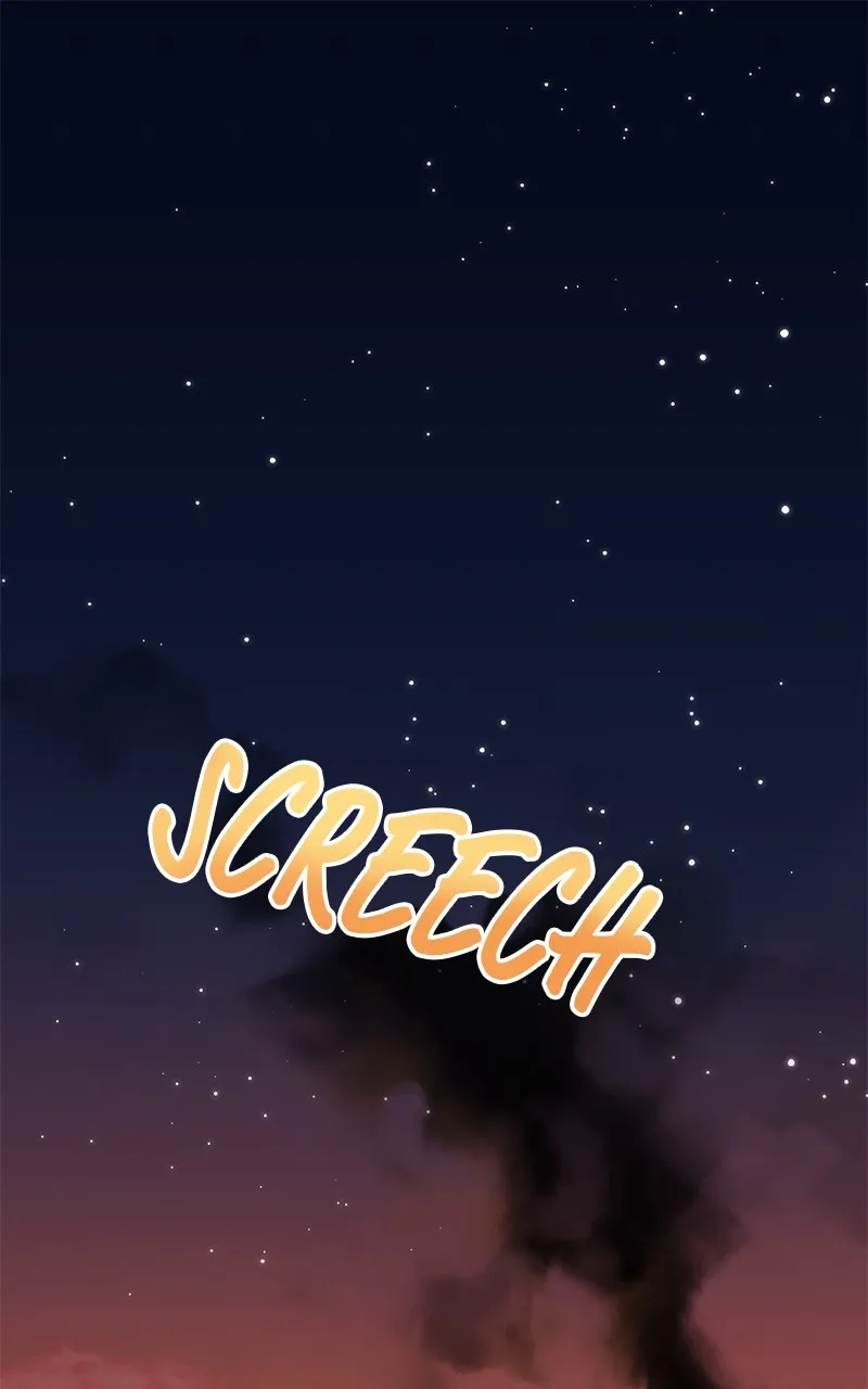 Monster Eater Chapter 15 page 1 - 