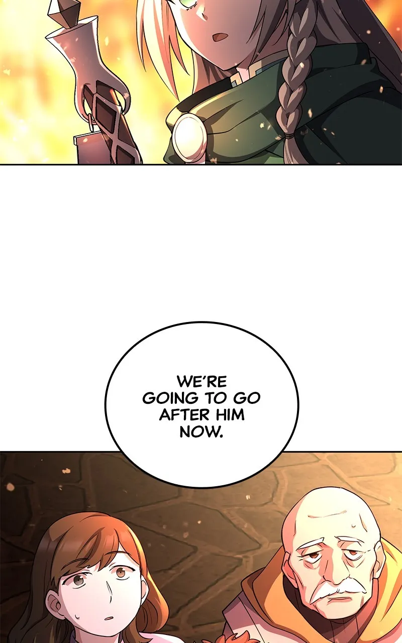 Monster Eater Chapter 15 page 11 - 