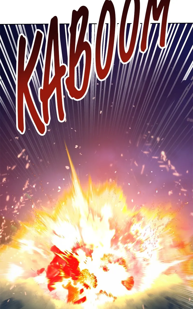 Monster Eater Chapter 15 page 101 - 