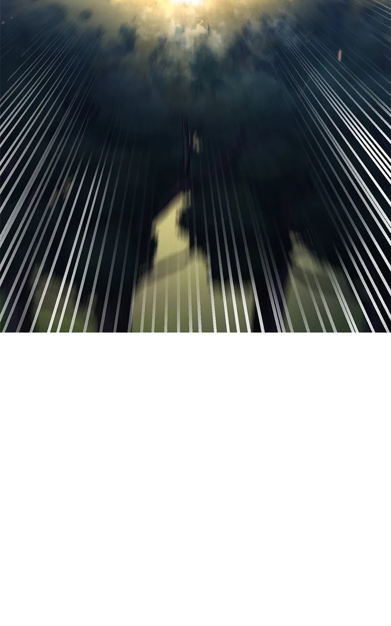 Monster Eater Chapter 15 page 102 - 