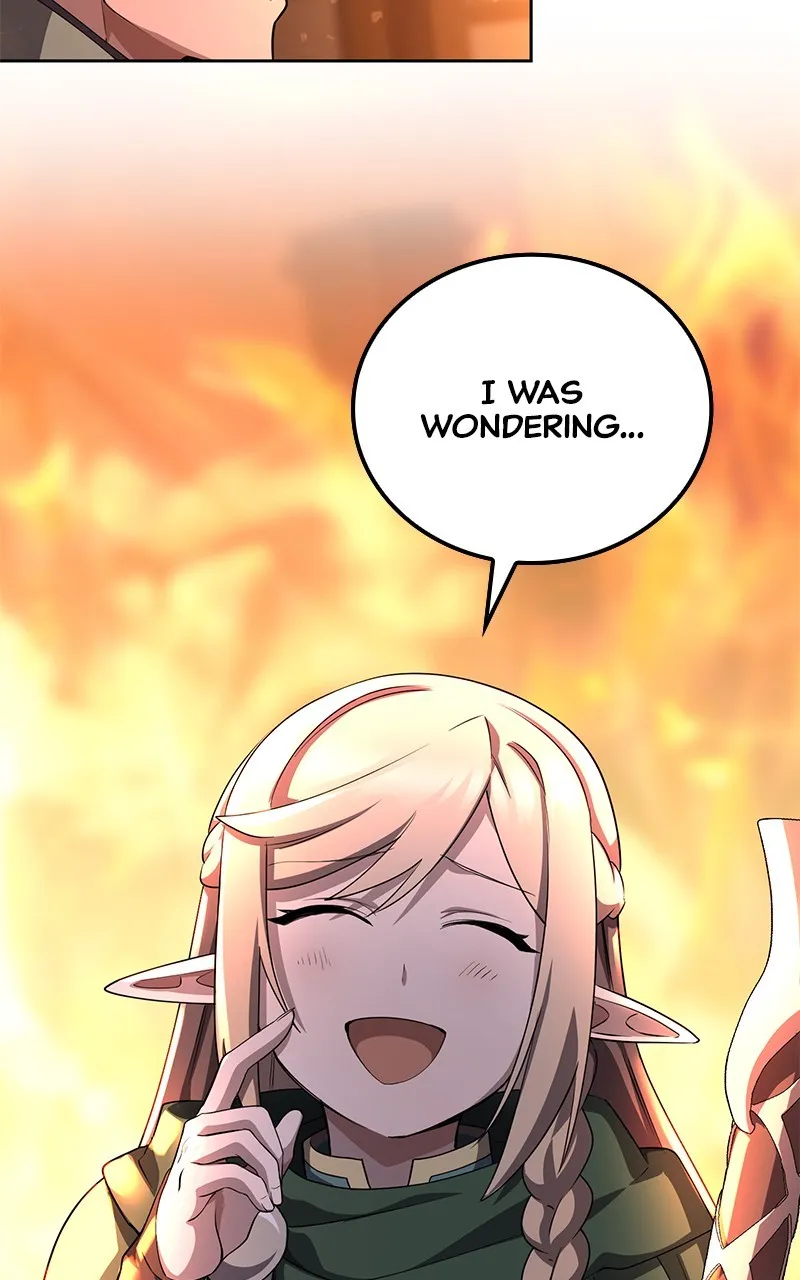 Monster Eater Chapter 15 page 14 - 