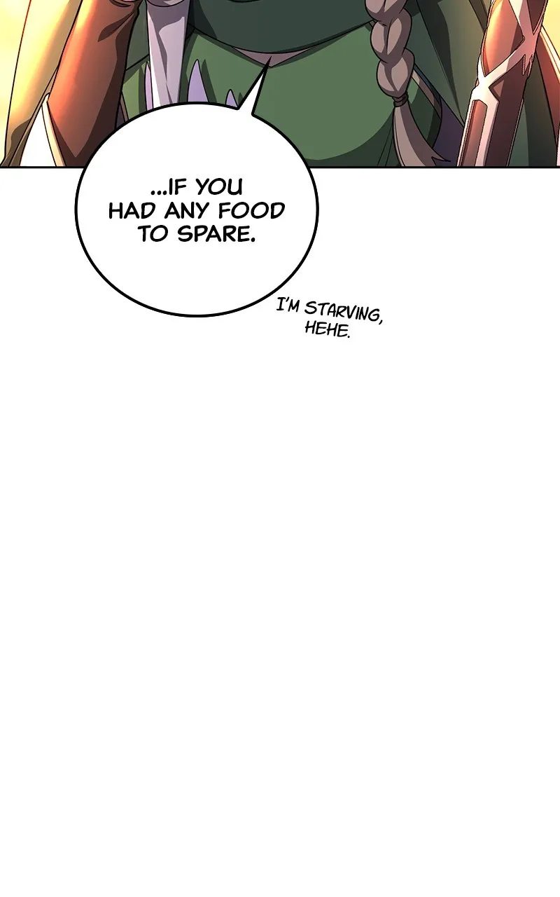 Monster Eater Chapter 15 page 15 - 