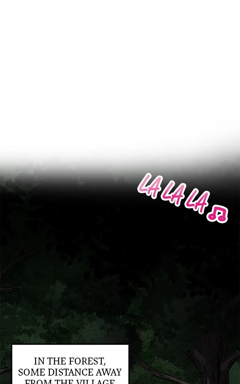 Monster Eater Chapter 15 page 16 - 