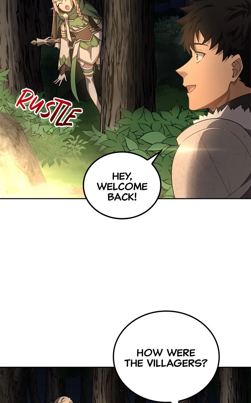 Monster Eater Chapter 15 page 18 - 