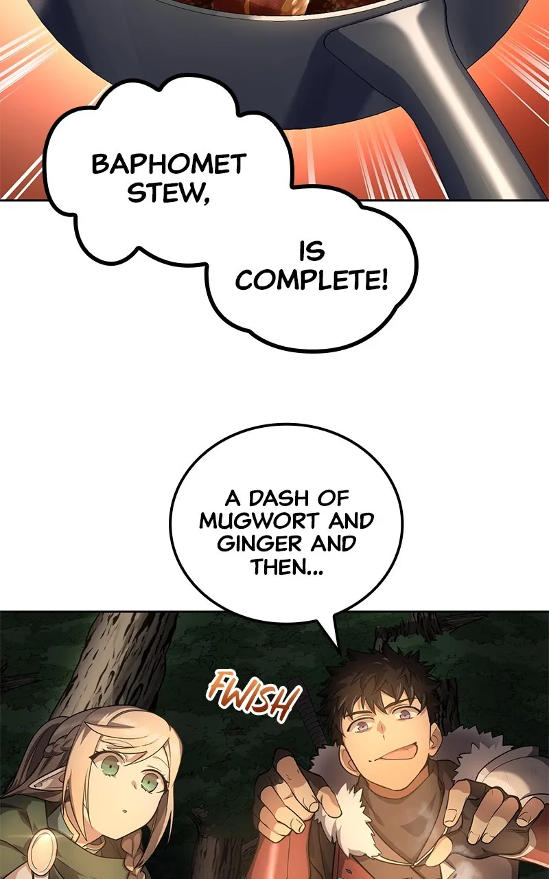Monster Eater Chapter 15 page 24 - 
