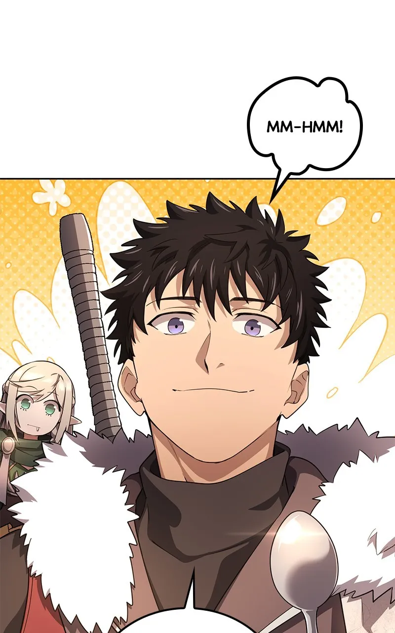 Monster Eater Chapter 15 page 26 - 