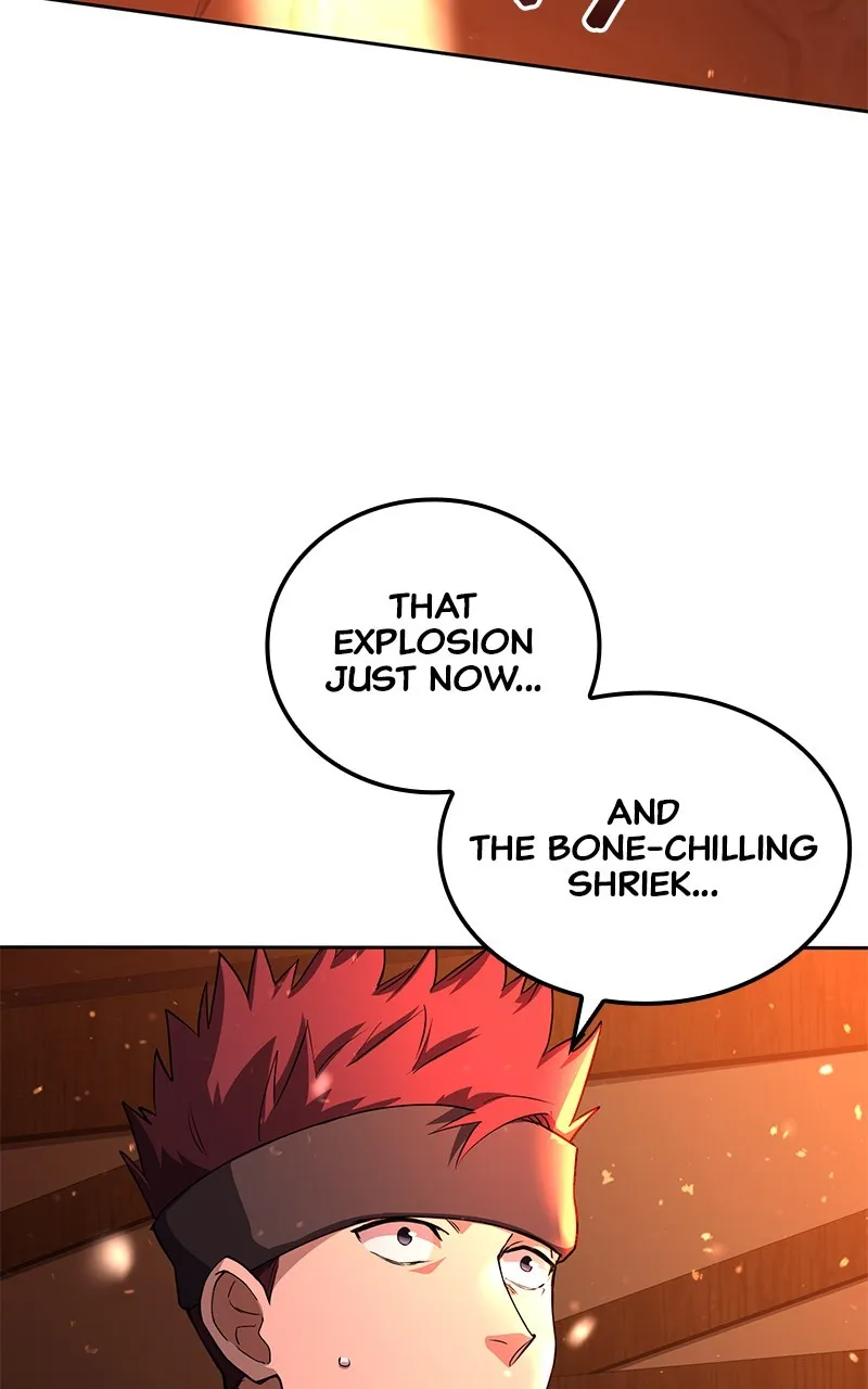Monster Eater Chapter 15 page 4 - 