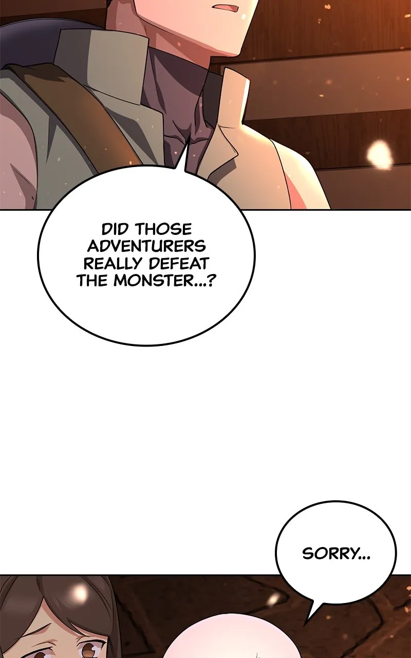 Monster Eater Chapter 15 page 5 - 