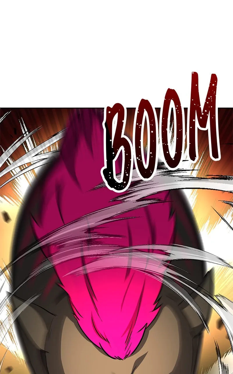 Monster Eater Chapter 15 page 41 - 