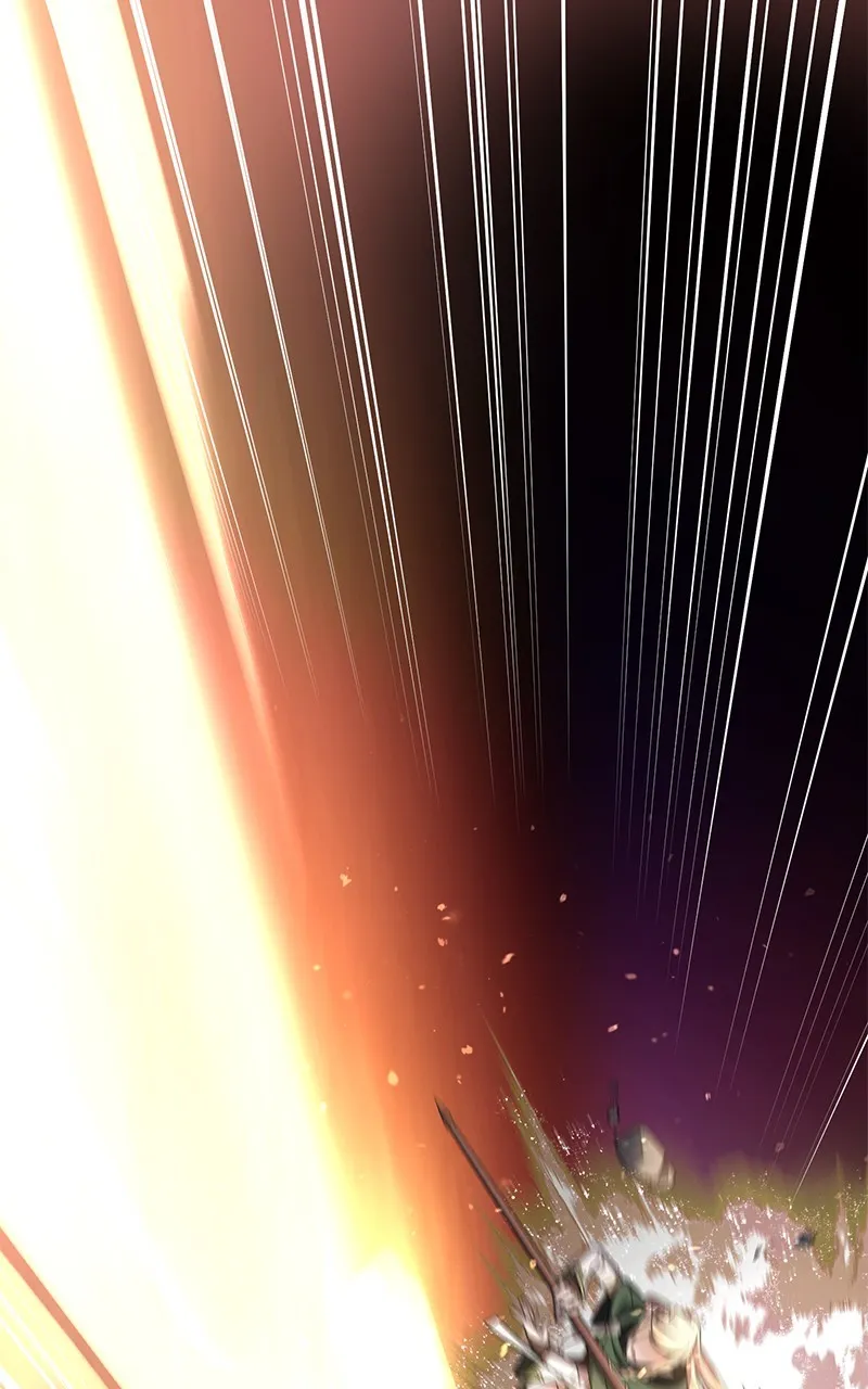 Monster Eater Chapter 15 page 44 - 