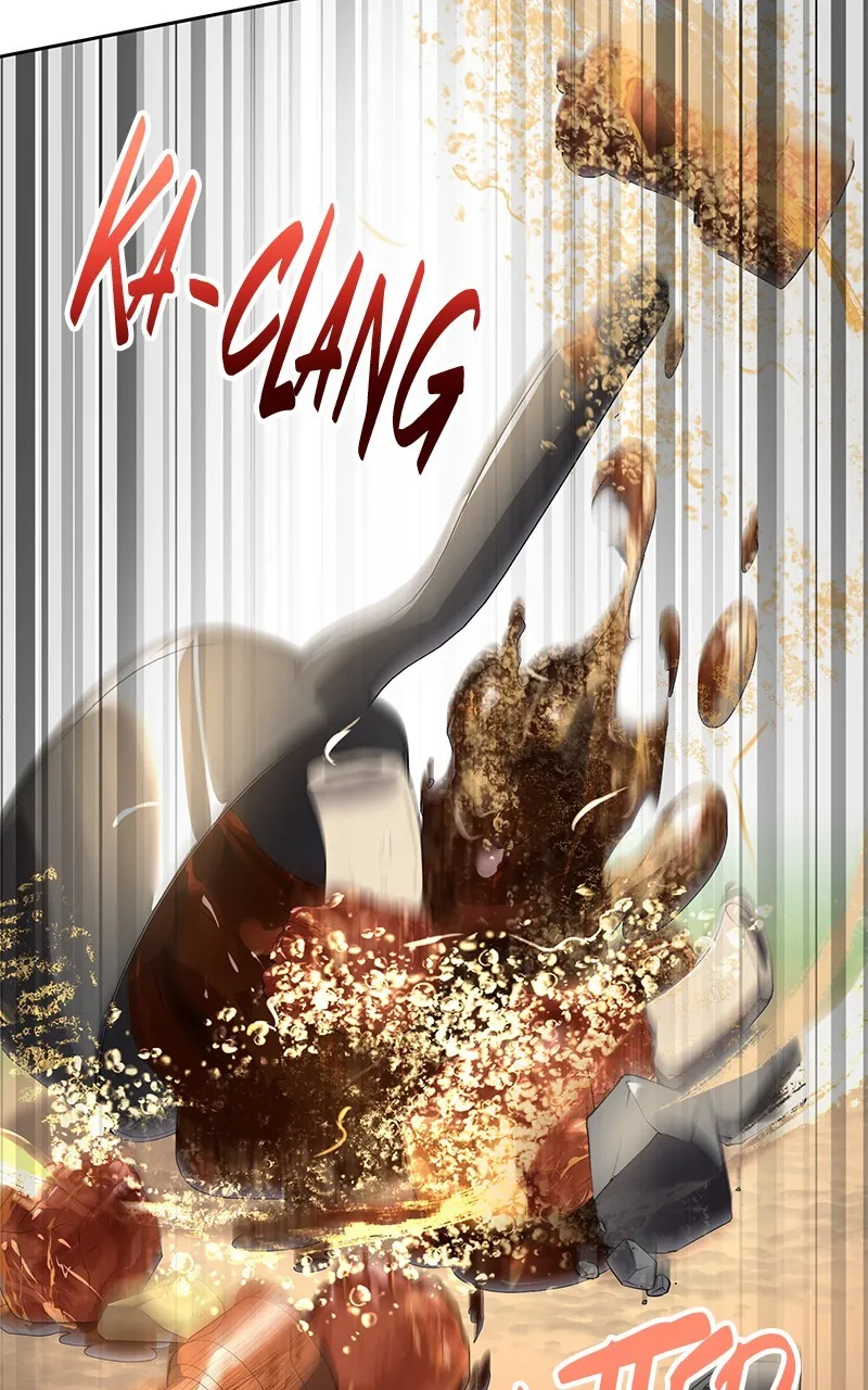 Monster Eater Chapter 15 page 46 - 
