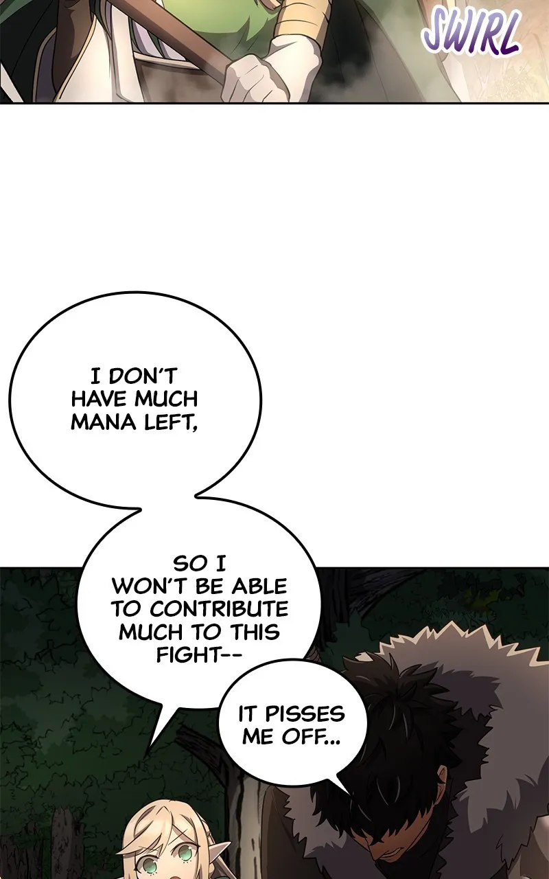 Monster Eater Chapter 15 page 48 - 