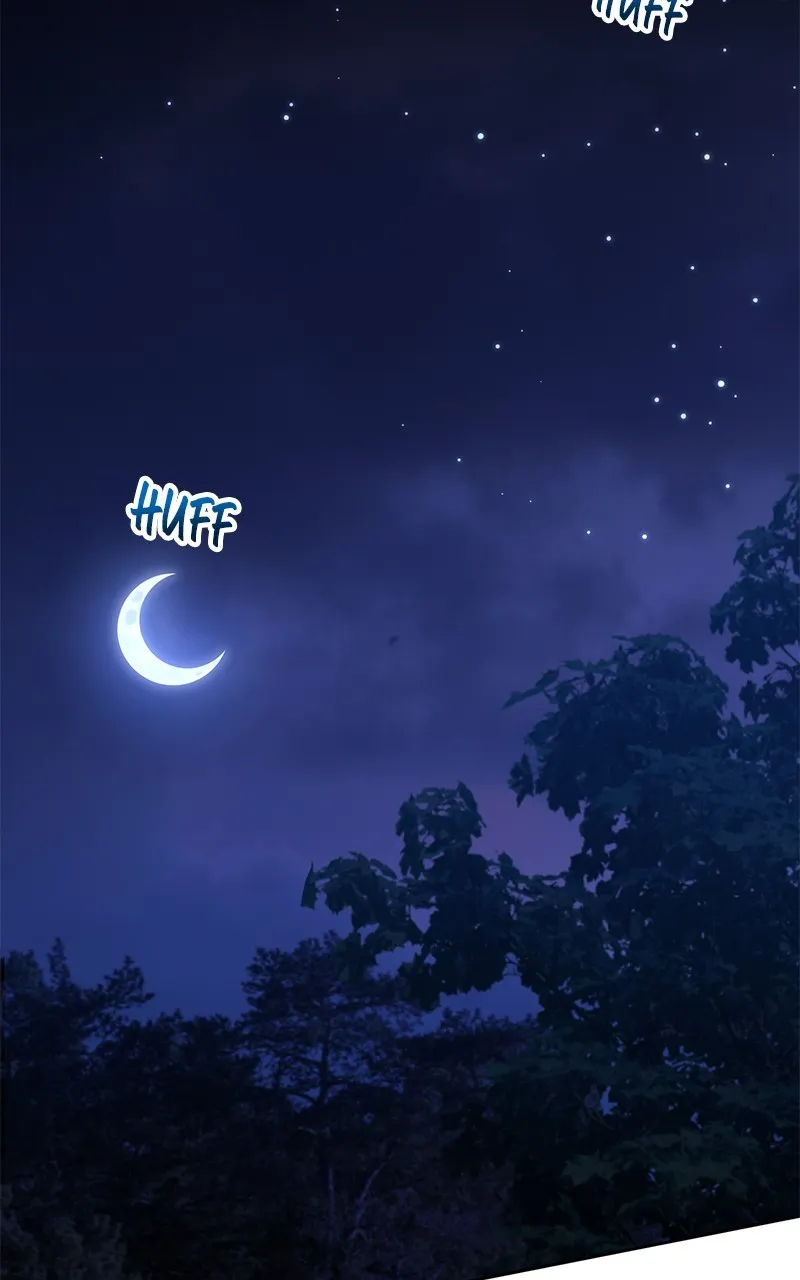 Monster Eater Chapter 15 page 60 - 