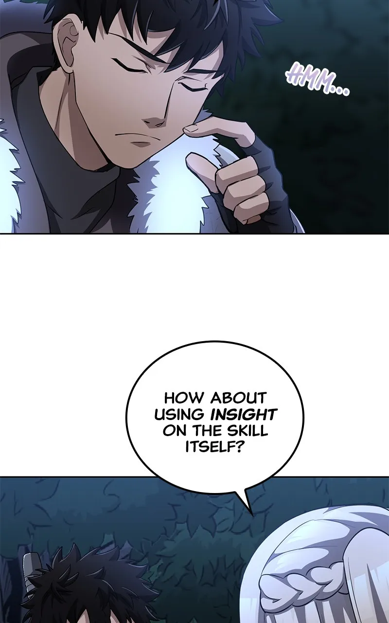 Monster Eater Chapter 15 page 66 - 