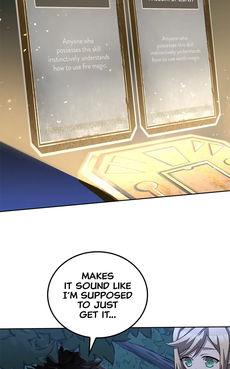 Monster Eater Chapter 15 page 68 - 