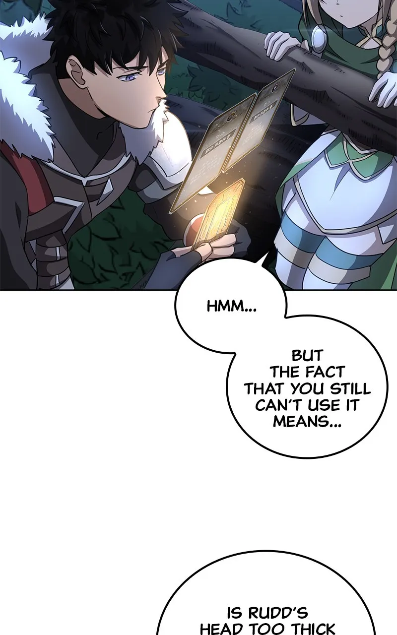 Monster Eater Chapter 15 page 69 - 