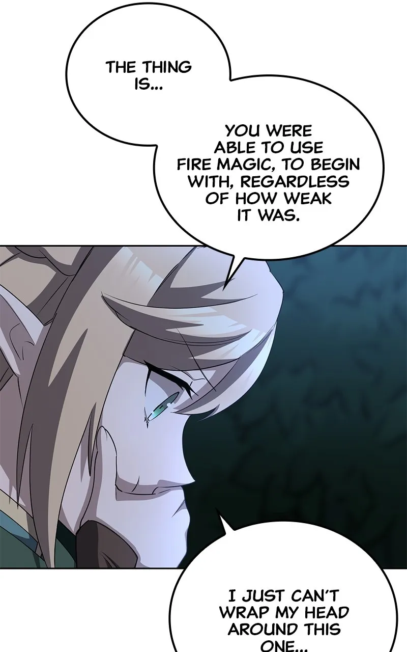 Monster Eater Chapter 15 page 71 - 