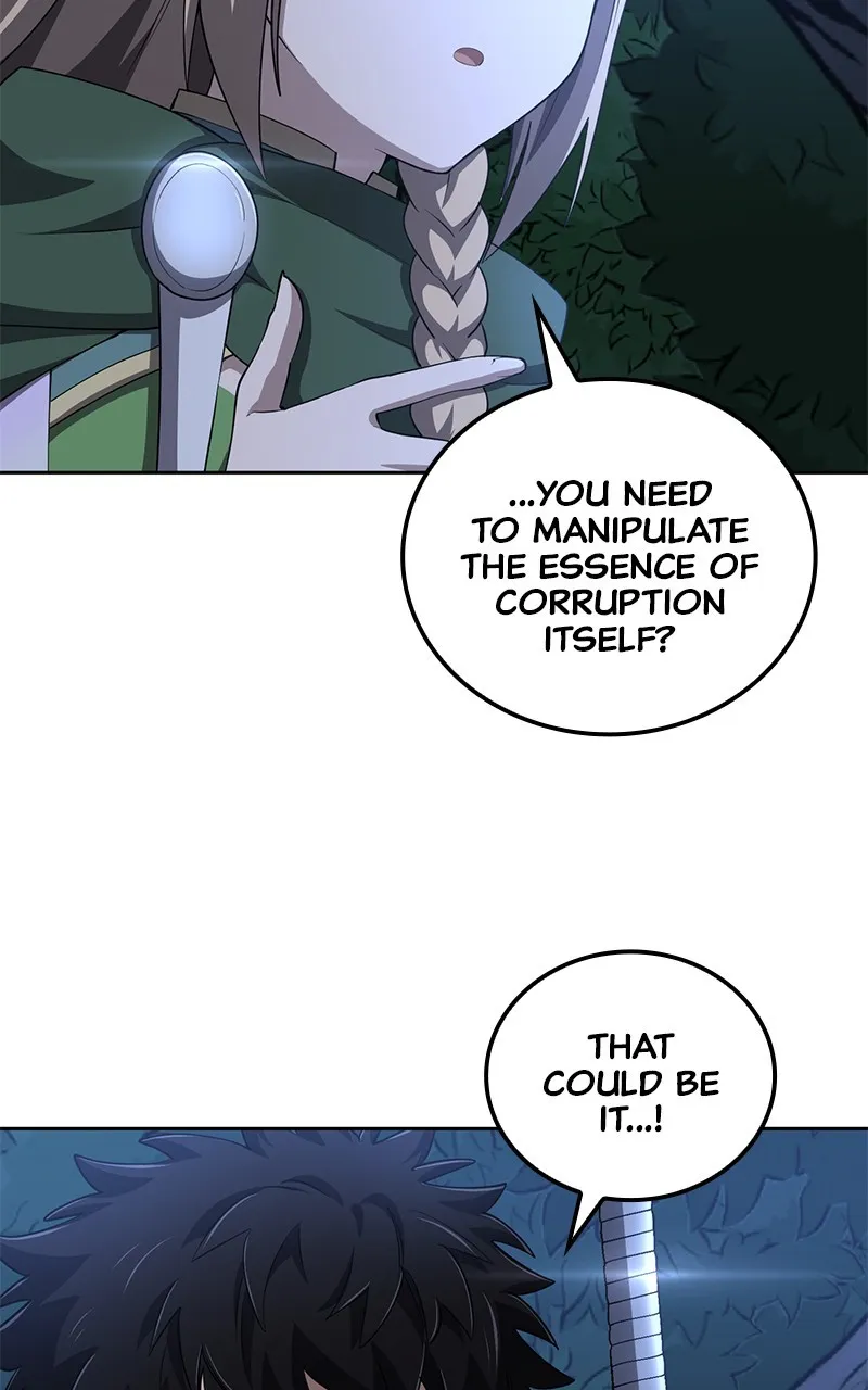 Monster Eater Chapter 15 page 74 - 