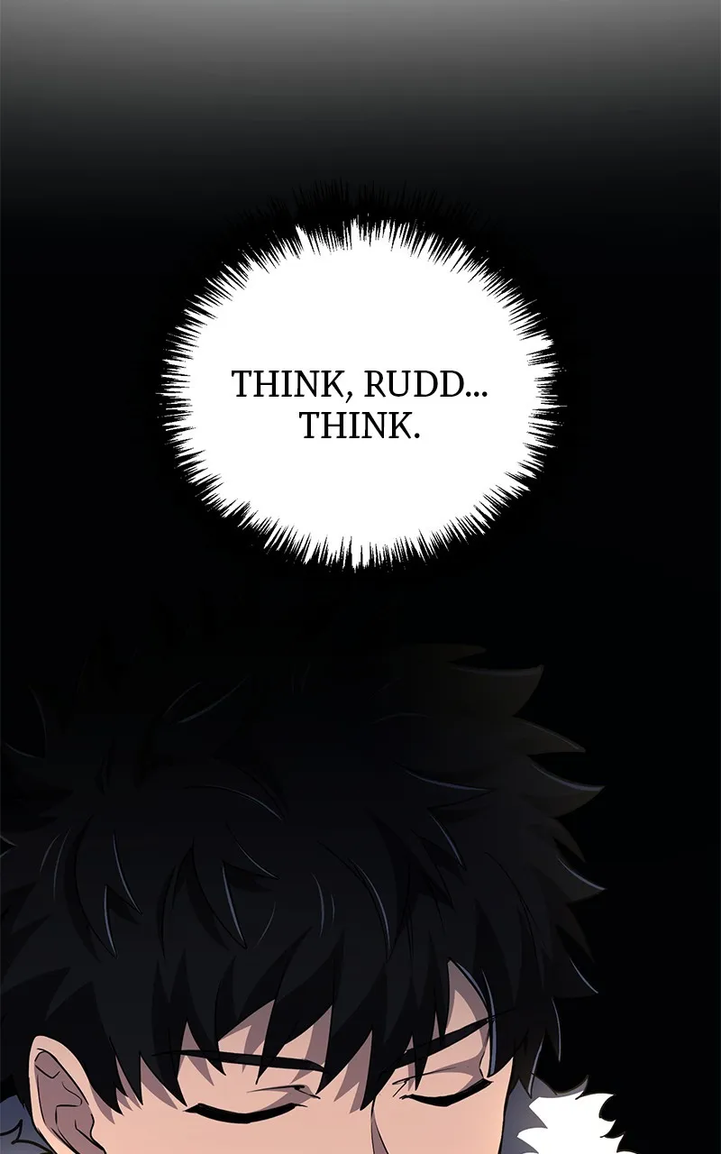 Monster Eater Chapter 15 page 77 - 