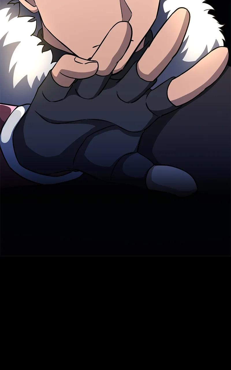 Monster Eater Chapter 15 page 78 - 