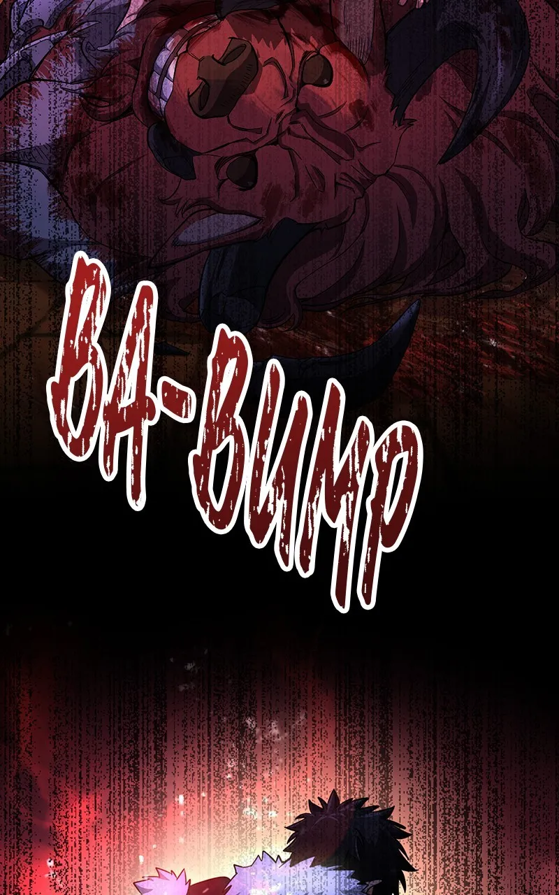 Monster Eater Chapter 15 page 80 - 