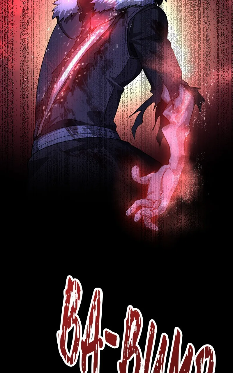 Monster Eater Chapter 15 page 81 - 