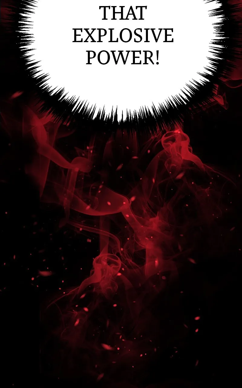 Monster Eater Chapter 15 page 85 - 
