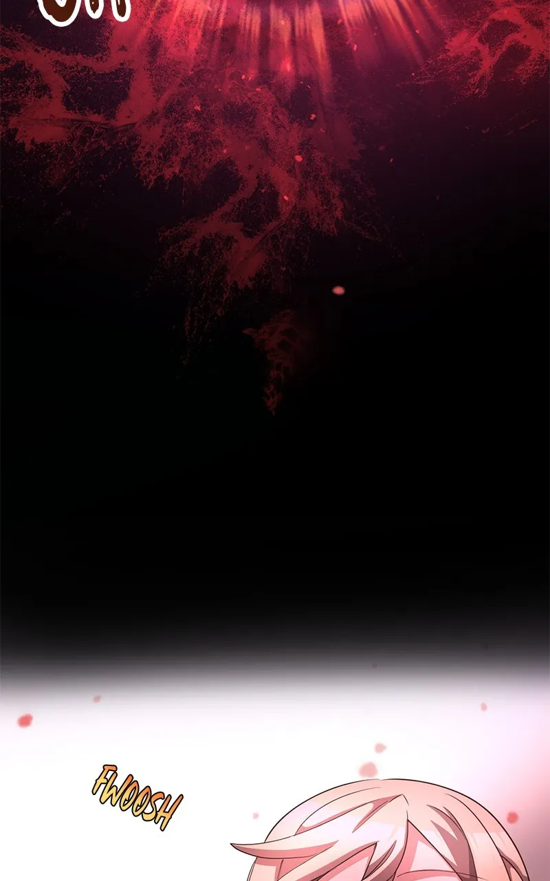 Monster Eater Chapter 15 page 89 - 