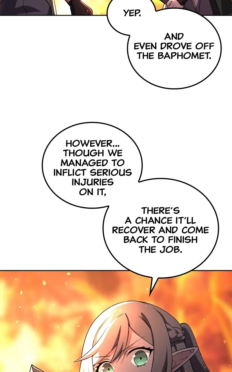 Monster Eater Chapter 15 page 10 - 