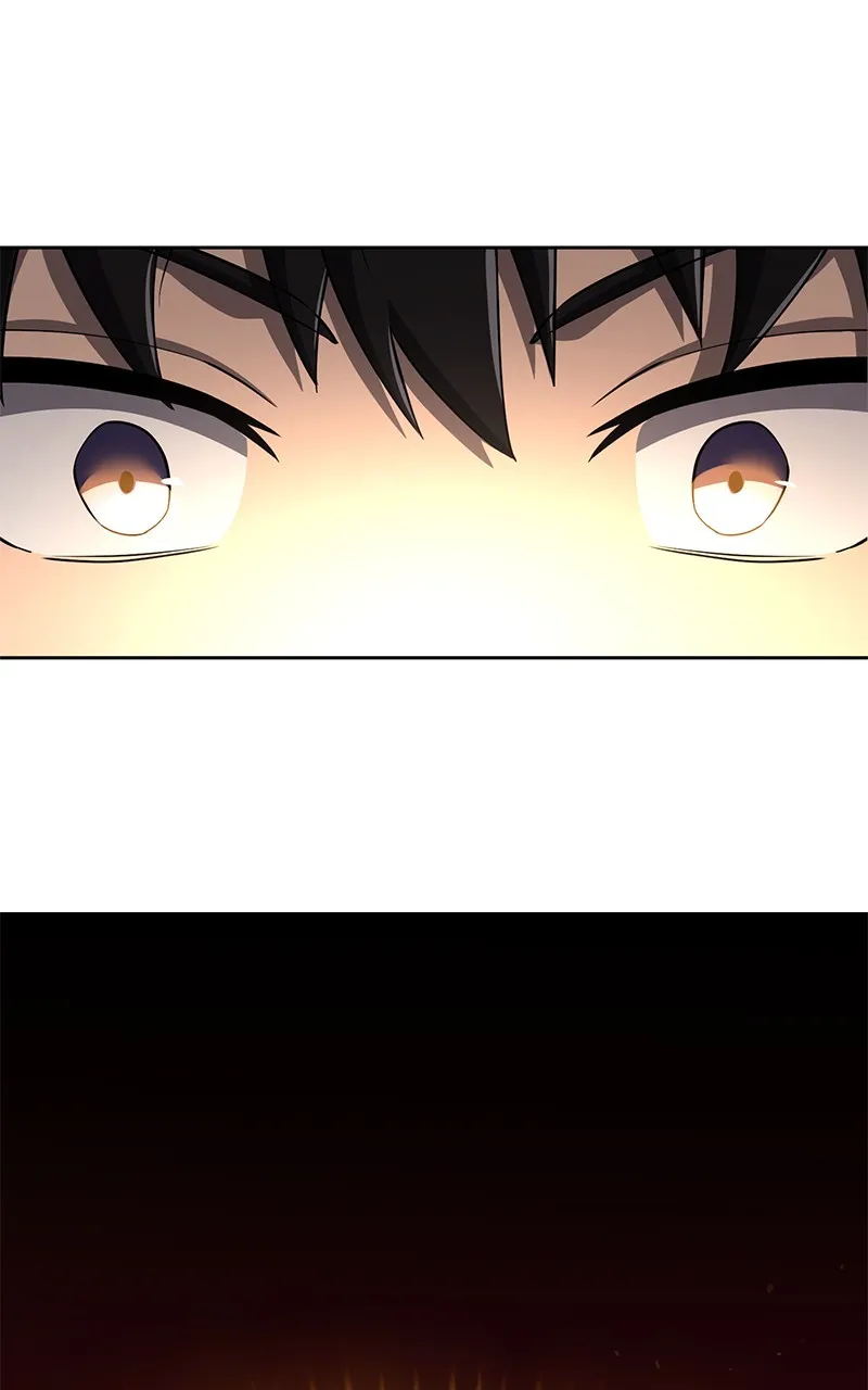 Monster Eater Chapter 15 page 91 - 