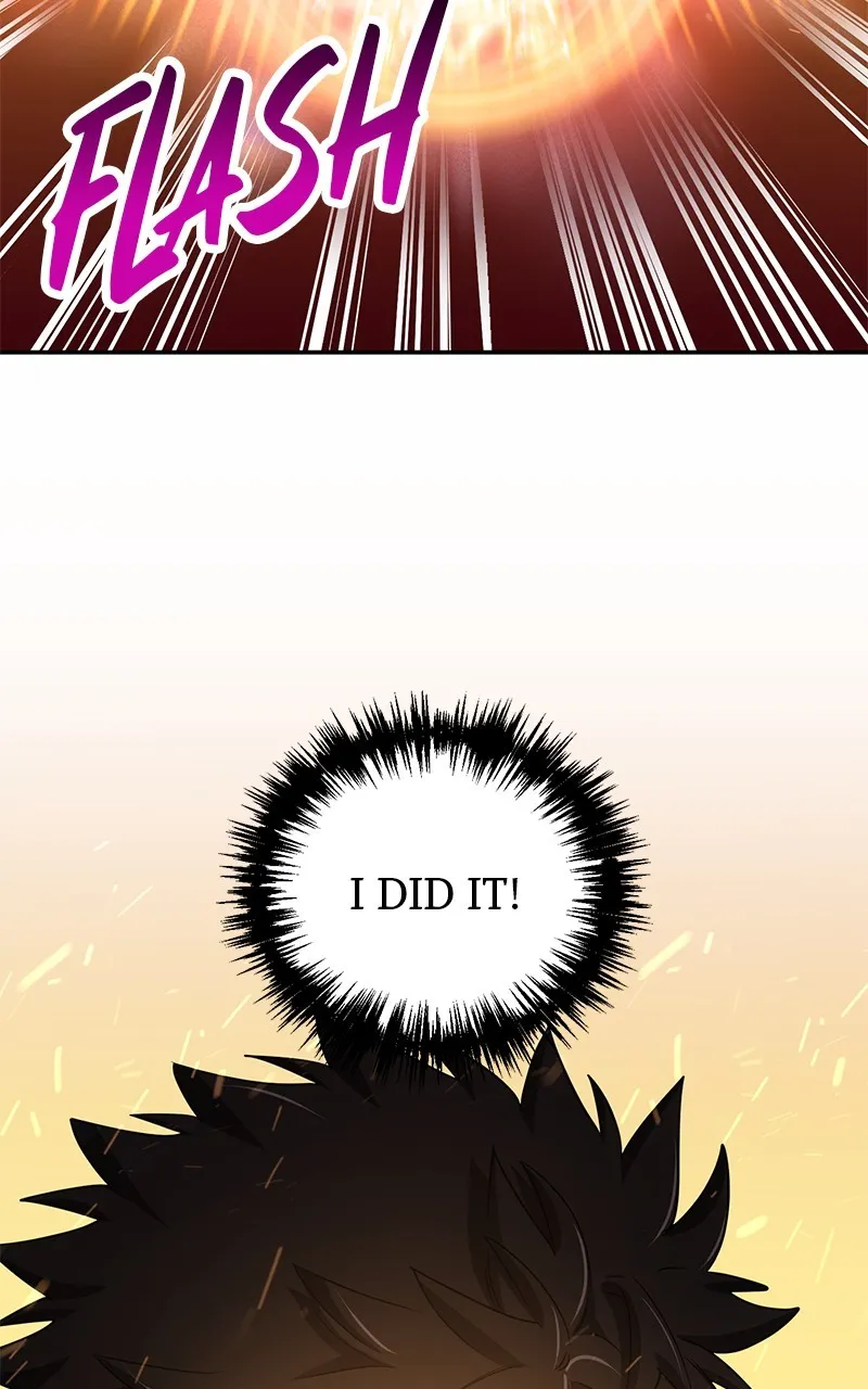Monster Eater Chapter 15 page 93 - 