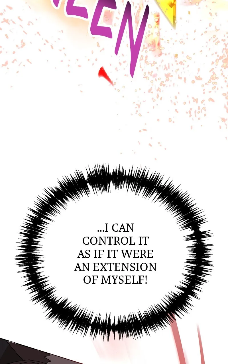 Monster Eater Chapter 15 page 96 - 