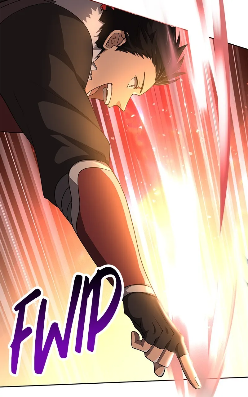 Monster Eater Chapter 15 page 97 - 