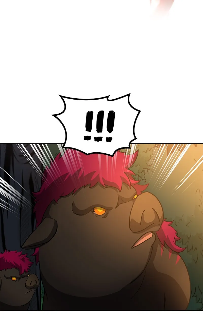 Monster Eater Chapter 15 page 98 - 
