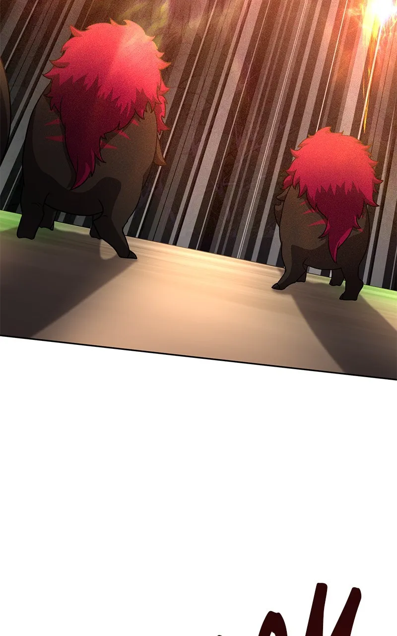 Monster Eater Chapter 15 page 100 - 