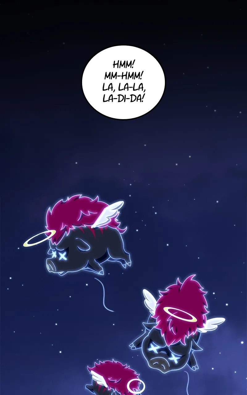Monster Eater Chapter 16 page 2 - 