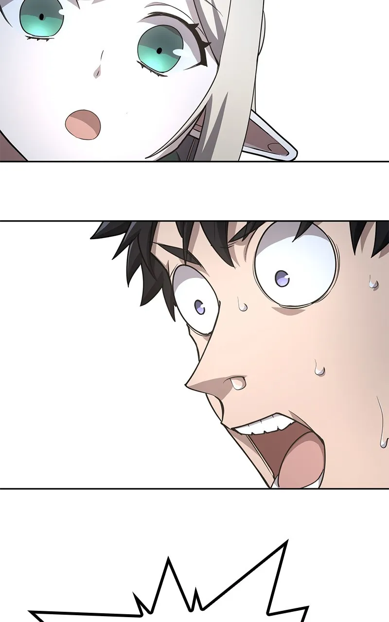 Monster Eater Chapter 16 page 101 - 