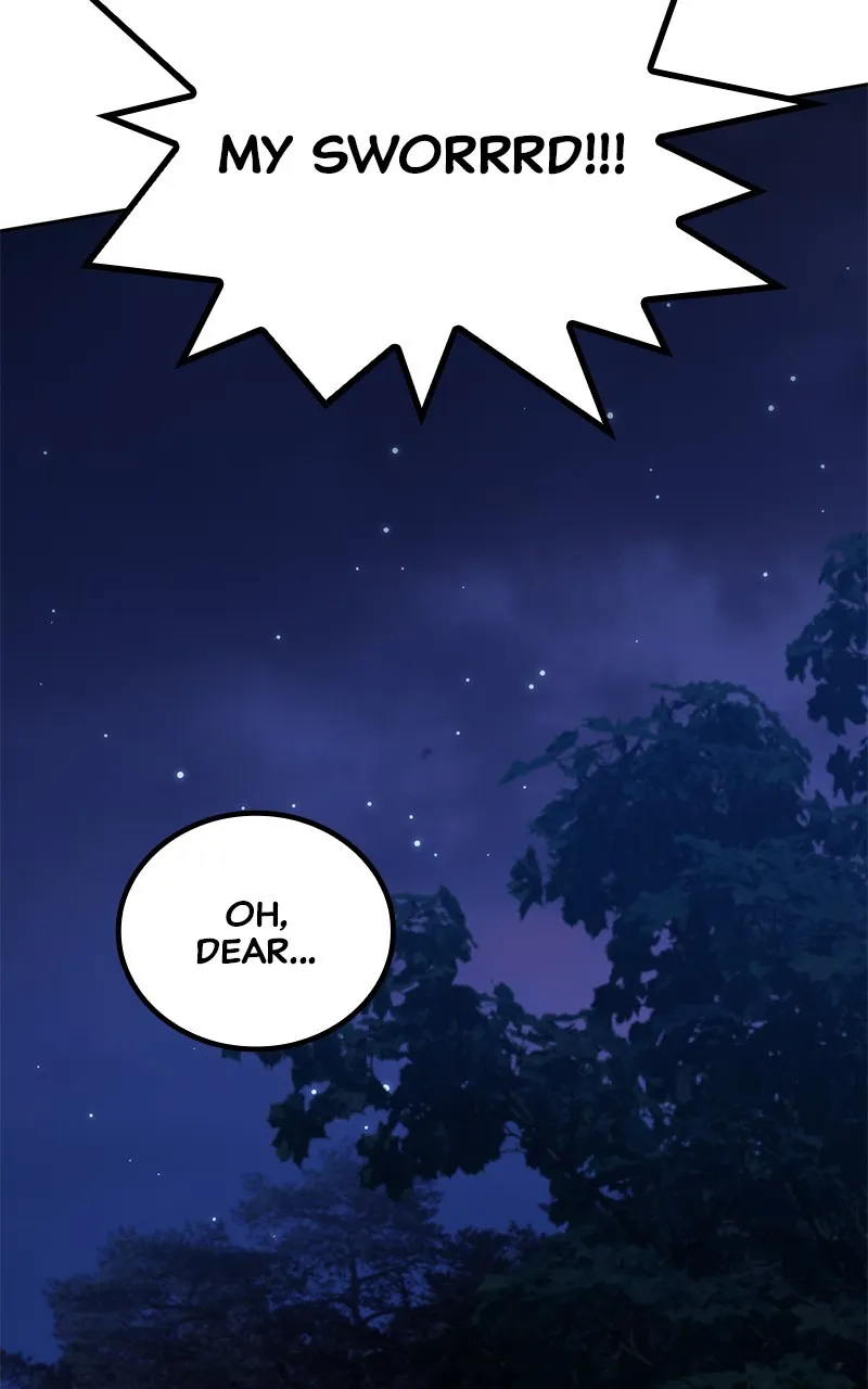 Monster Eater Chapter 16 page 102 - 