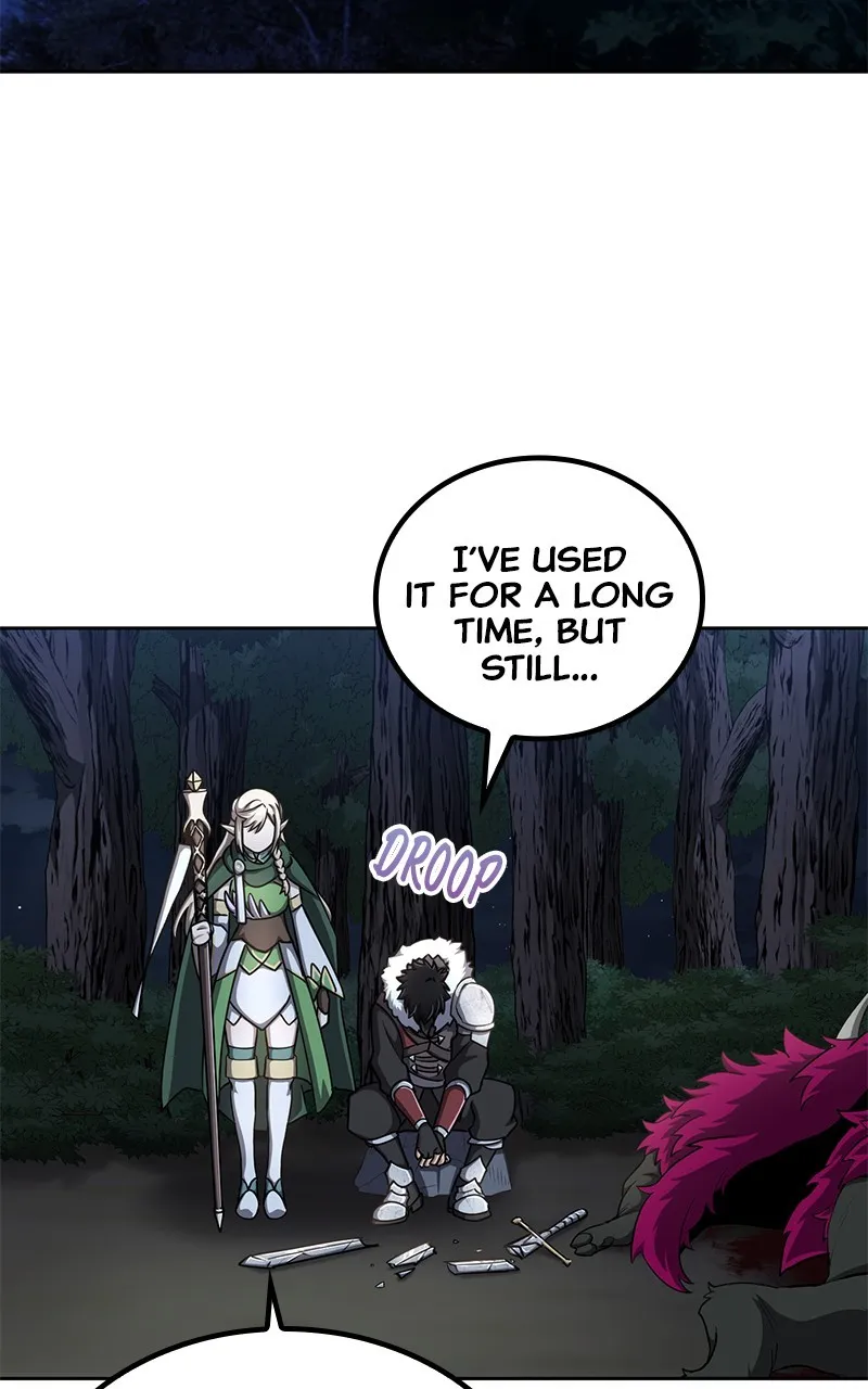 Monster Eater Chapter 16 page 103 - 