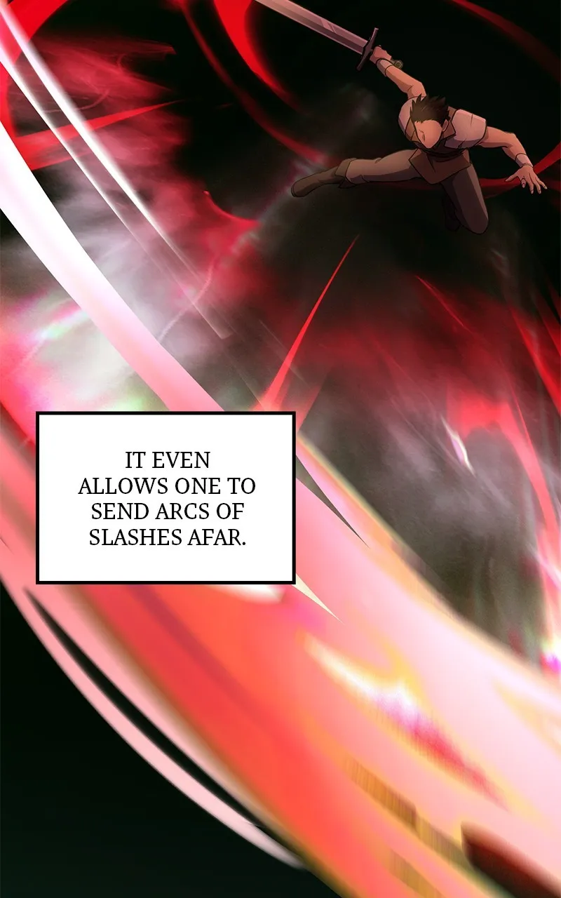 Monster Eater Chapter 16 page 15 - 