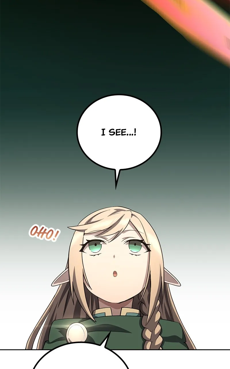 Monster Eater Chapter 16 page 16 - 