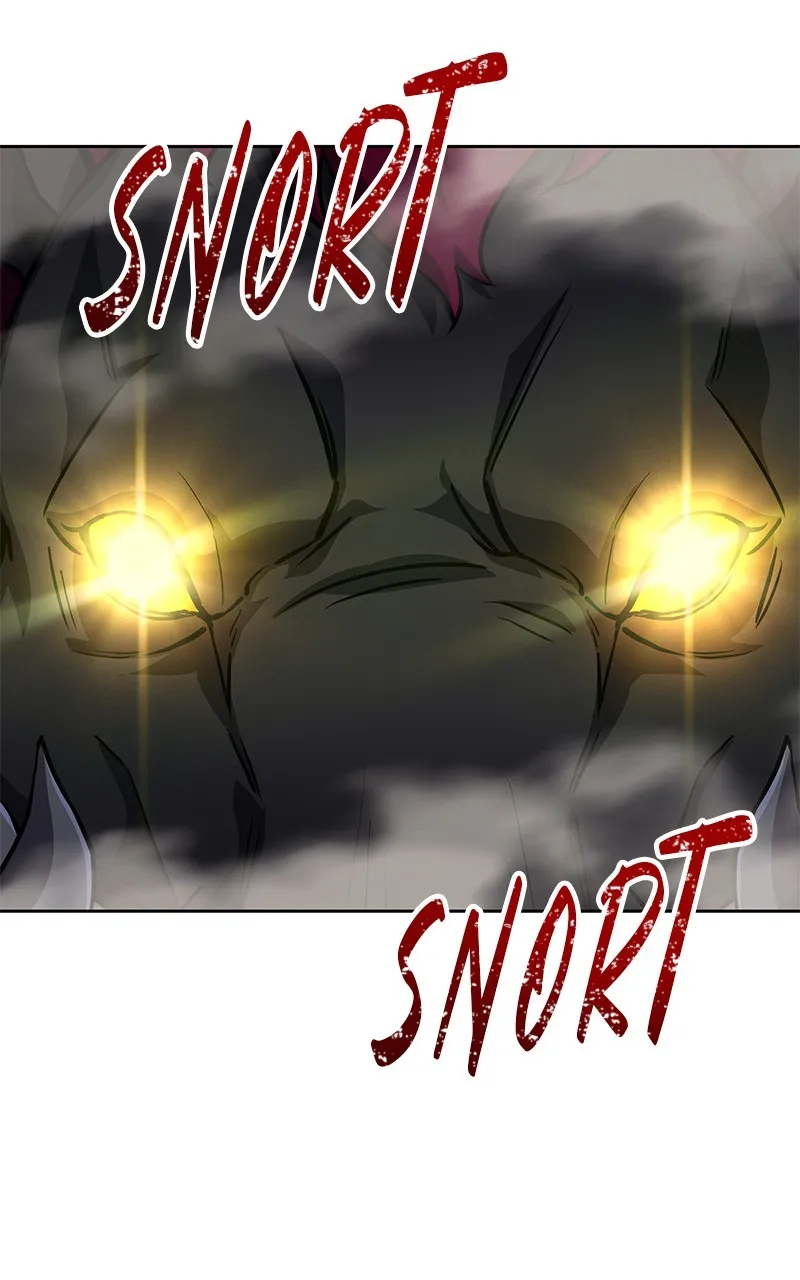 Monster Eater Chapter 16 page 28 - 
