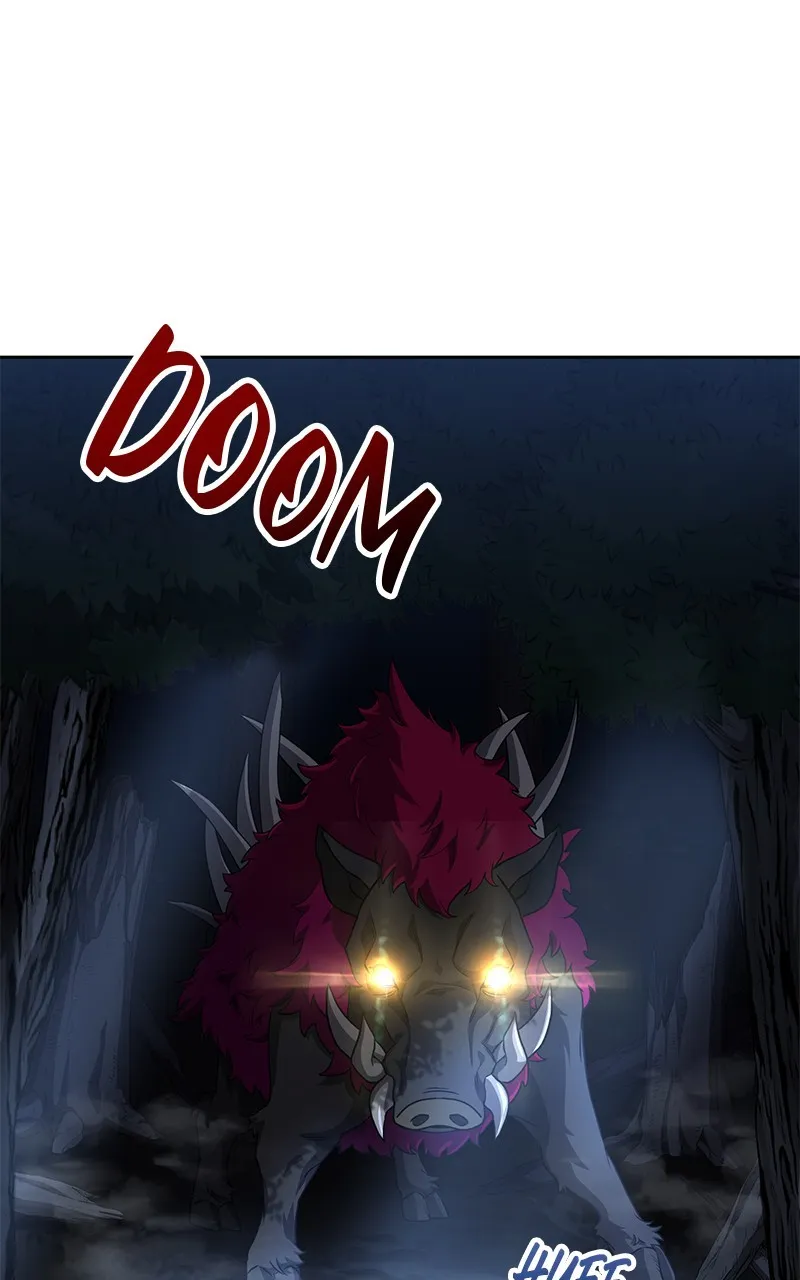 Monster Eater Chapter 16 page 29 - 