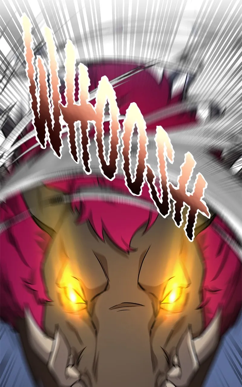 Monster Eater Chapter 16 page 31 - 