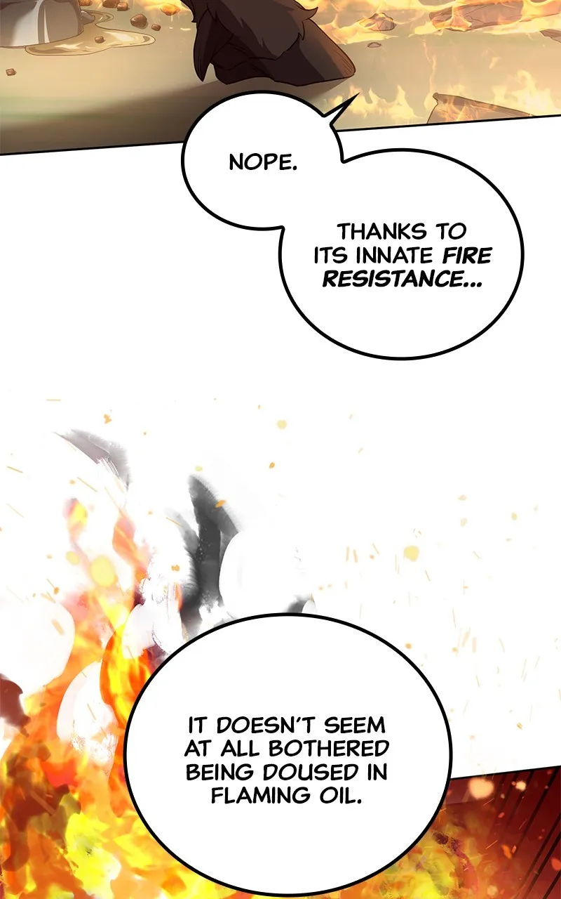 Monster Eater Chapter 16 page 46 - 