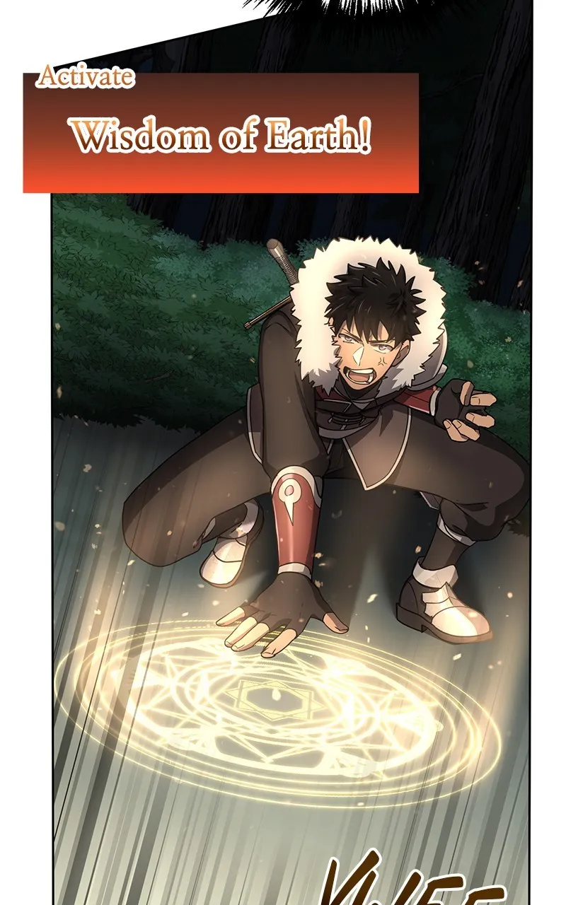 Monster Eater Chapter 16 page 49 - 