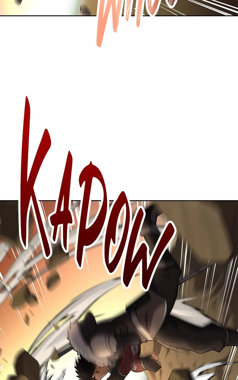 Monster Eater Chapter 16 page 53 - 