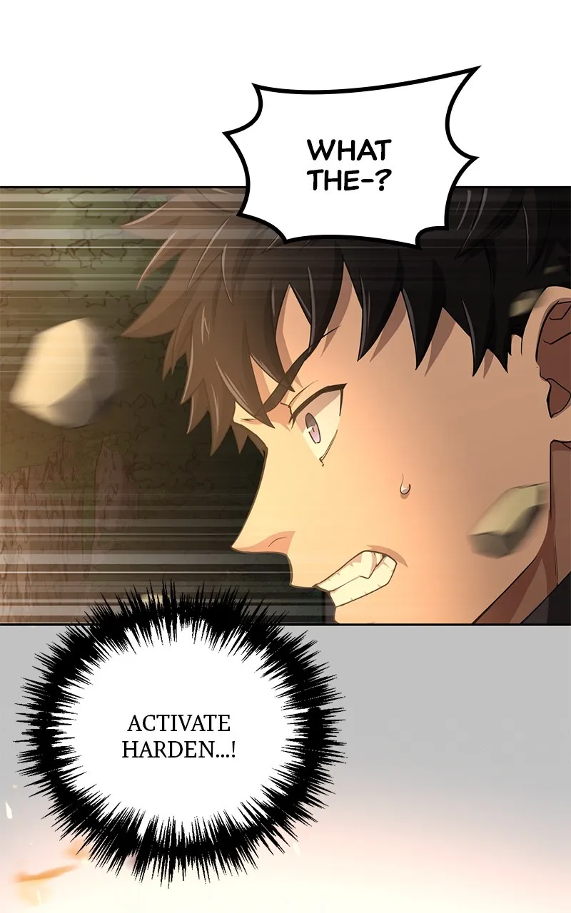Monster Eater Chapter 16 page 55 - 