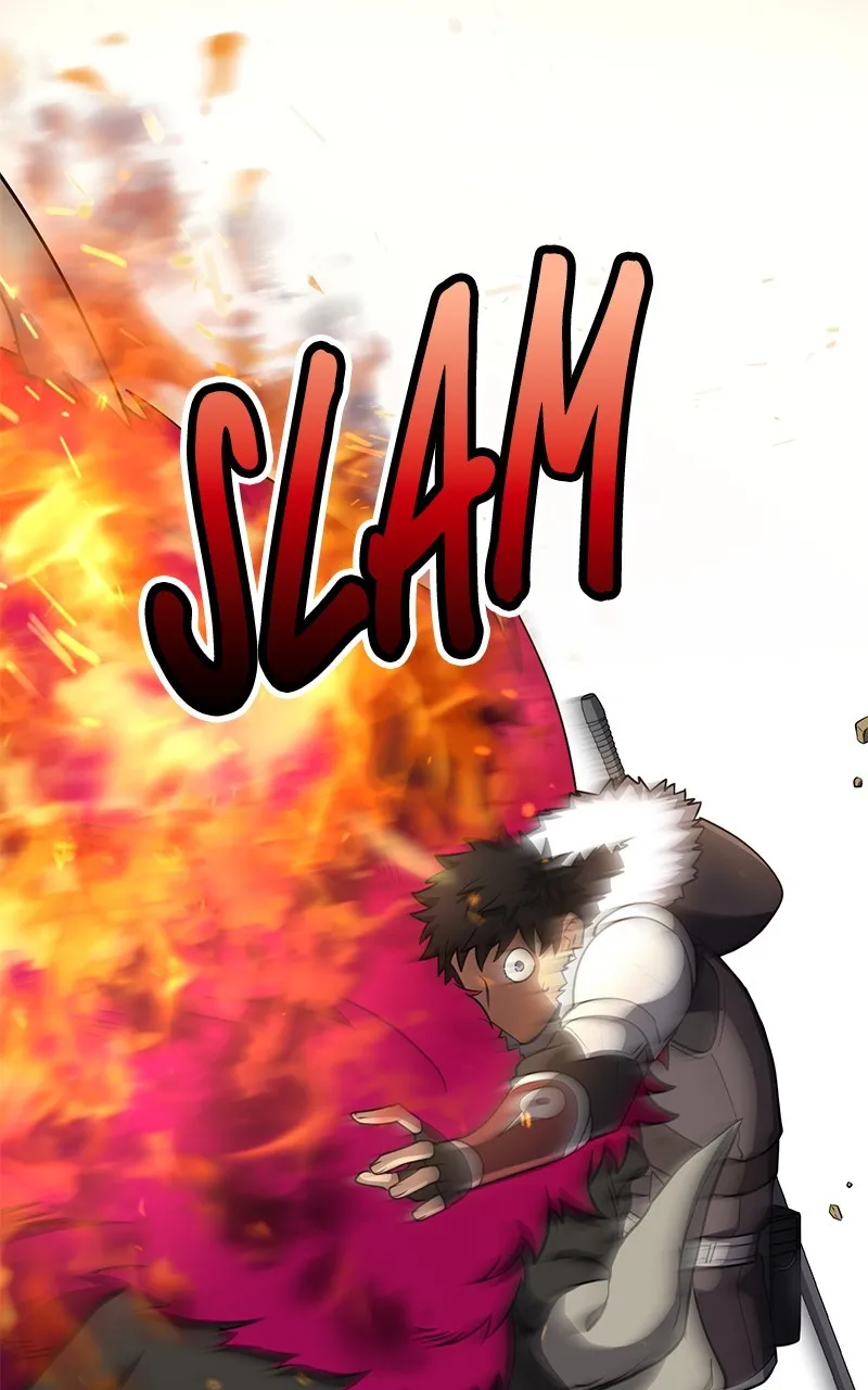 Monster Eater Chapter 16 page 56 - 